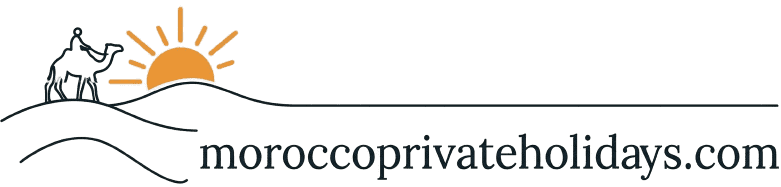 Morocco Private Holidays
